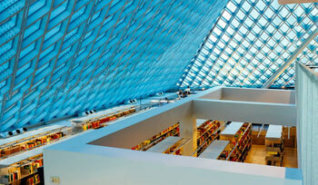 KI ÜBERSETZT. WIR VERSTEHEN.