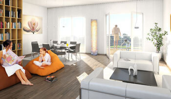 Influencer Marketing in Japan