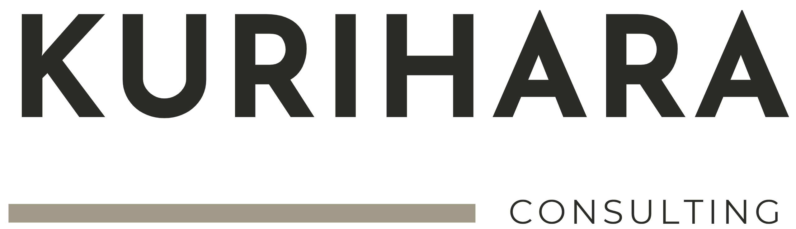 Kurihara Consulting GmbH