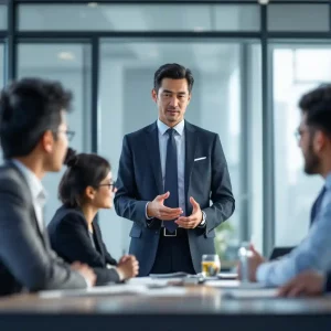 Japan–Deutschland Business Support | 日独ビジネス支援